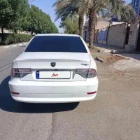 سورن پلاس 1404 برج 1 دریچه برقی