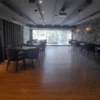 ۳۴۰ متر تجاری بر راسته آیت بالای میدان۷حوض