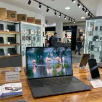 جشنواره ویژه تخفیف لپ تاپ استوک امریکا و اروپا