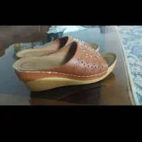 دمپایی سایز ۳۹/۴۰