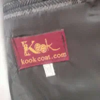 کت شلوار تخفیف داره|لباس|رباط‌کریم, آدران|دیوار