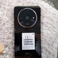 گوشی Redmi A3x|موبایل|دیواندره, |دیوار