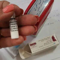 مطب زنان و مامایی