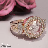 آموزش طراحی طلا و جواهرات