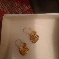 گوشواره نو