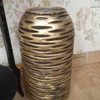 وسایل دکوری منزل