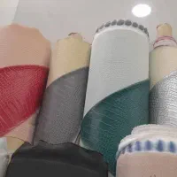 برشکار چرم لازم دارم