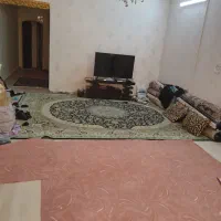 طبقه همکف ۱۱۵ متری ۲ خوابه|اجارهٔ آپارتمان|مشهد, نکاح|دیوار