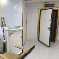 اجاره واحد اداری // ۶۵ متری // بر اصلی بومهن|اجارهٔ دفتر کار، اتاق اداری، مطب|بومهن, |دیوار