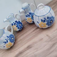ظرف ارزان