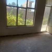 85-متر-رهن-مسکونی-اداری-میدان-معلم