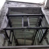 استخدادم نیرو