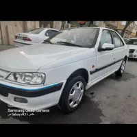 پارس سال