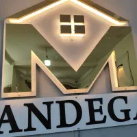 135-متر-رودکی-شرقی-فول-خوش-نقشه