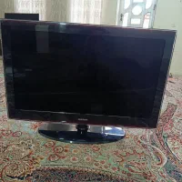 تلویزیون|تلویزیون و پروژکتور|کوهدشت, |دیوار