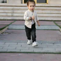 عکاسی|خدمات پذیرایی، مراسم|بندرعباس, |دیوار