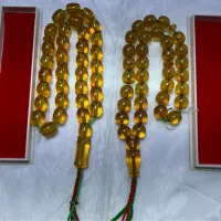 تسبیح سندروس المان