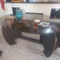 میز نهارخوری