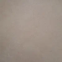 موکت ۱۲متری|موکت|خرمآباد, |دیوار