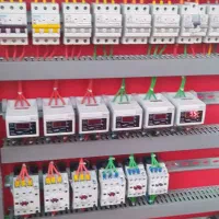 خدمات فنی مهندسی برق|خدمات پیشه و مهارت|قزوین, |دیوار