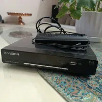 آنتن دیجیتال|صوتی و تصویری|لواسان, |دیوار