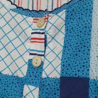 مانتو،ساحلی و...|لباس|شیراز, سلطان آباد|دیوار