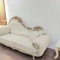 مبلمان ست ۱۲نفره شرکتی