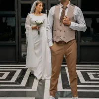 فیلمبرداری حرفه ای از مجالس|خدمات پذیرایی، مراسم|کوهیخیل, |دیوار