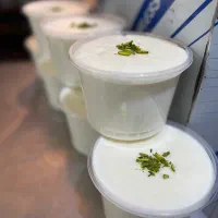 تولیدوپخش فرنی باکیفیت تولید روز.