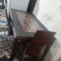 وسایل منزل|حراج|خرمشهر, |دیوار