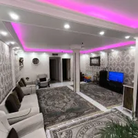 بازسازی ساختمان صفر تا صد