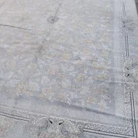 تک ۱۲ متری طوسی زیبا|فرش|مشهد, دانش|دیوار
