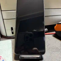 گوشی موبایل