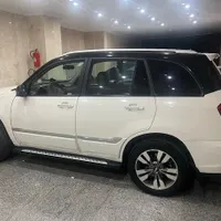 ام‌وی‌ام X33 S نیوفیس، مدل ۱۴۰۰|خودرو سواری و وانت|بندرعباس, |دیوار