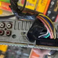 پخش سونی|قطعات یدکی و لوازم جانبی|اصفهان, دشتستان|دیوار