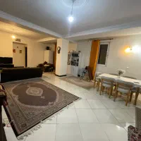 فروش اپارتمان۱۰۶متری فول امکانات شهریار