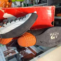 کفش سنگنوردی پوما سایز ۴۲|کوهنوردی و کمپینگ|اراک, |دیوار