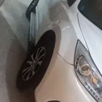 هایما s7|خودرو سواری و وانت|تهران, نعمتآباد|دیوار