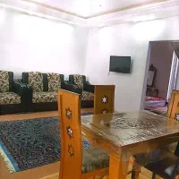 سوئیت در جلفا (داخل شهر با پارکینگ ) ۵۰ متری