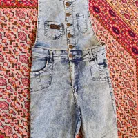 سرهمی دخترانه|لباس|سنندج, |دیوار