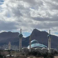 اجاره دفترکاربازسازی شده با ویوی ابدی ولوکیشن عالی|اجارهٔ دفتر کار، اتاق اداری، مطب|اصفهان, فیض|دیوار