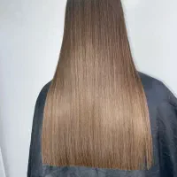 کراتین اقتصادی ۷۹۰|خدمات آرایشگری و زیبایی|اهواز, گلستان|دیوار