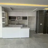 فروش واحد ۱۰۷ متری کلیدنخورده بر دوم پاسداران|فروش آپارتمان|بندر انزلی, پاسداران|دیوار