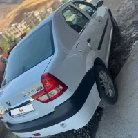 ال 90 مدل 97|خودرو سواری و وانت|مهاباد (آذربایجان غربی), |دیوار