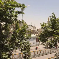 تجریش ۷۶ متر ۲ خوابه|فروش آپارتمان|تهران, تجریش|دیوار
