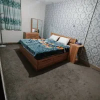 اپارتمان دوطبقه روی پیلوت ۱۴۴مترگلدشت شرقی|فروش آپارتمان|خرم‌آباد, |دیوار