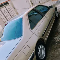 پژو پارس 1384 عتیقه