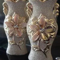 گلدان زینتی