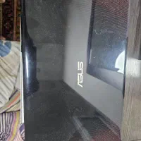 asus k550j لپتاپ