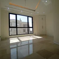 مرزداران-165متر-3خواب-تک-واحدی
